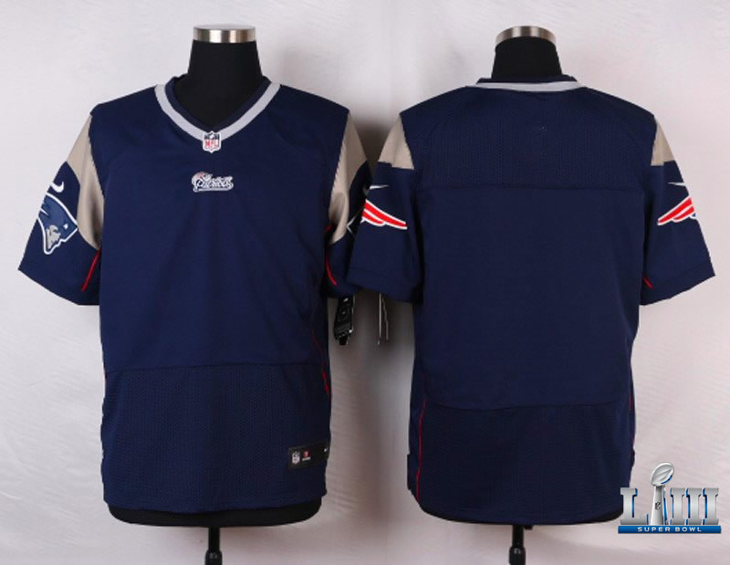 New England Patriots elite jerseys-028
